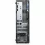 Dell OptiPlex 3090 SFF Core i5-10505 8GB 256GB SSD DVDRW Windows 11 Pro Desktop PC Computer