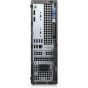 Dell OptiPlex 3090 SFF Core i5-10505 8GB 256GB SSD DVDRW Windows 11 Pro Desktop PC Computer