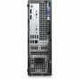 Dell OptiPlex 3090 SFF Core i5-10505 8GB 256GB SSD DVDRW Windows 11 Pro Desktop PC Computer