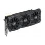 STRIX-GTX1070-8G-GAMING