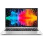 Illustration depicting HP ProBook 450 G8 Laptop - 15.6" FHD Core i5-1135G7 8GB 256GB SSD WiFi WebCam Windows 11 : MicroDream.co.uk