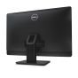 Dell OptiPlex 9030 All-in-One PC, 23-Inch Full HD Display, Quad Core i5-4430, 8GB RAM, 500GB HDD, DVD, WebCam, WiFi, USB 3.0, Windows 10 Professional