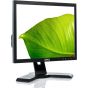 17-inch Dell Professional P170S VGA/DVI Flat Panel LCD TFT PC Monitor