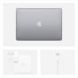 Apple MacBook Pro 13" (2020 4 TB 3) Core i5 16GB 1TB SSD - Space Gray
