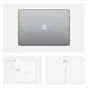Apple MacBook Pro 13" (2020 4 TB 3) Core i5 16GB 1TB SSD - Space Gray