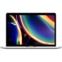 Apple MacBook Pro 13" (2020 4 TB 3) Core i7 16GB 512GB SSD Touch Bar - A2251 Silver