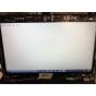 Samsung LTN140AT20 14" Matte LED Screen Display Ref72