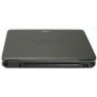 Sony Vaio VGN-NR21Z/T 15.4" Core 2 Duo T8100 2GB 250GB WiFi Windows 7 Laptop
