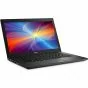 Dell Latitude 7280 Laptop - 12.5" HD Core i5-6300U 8GB 128GB SSD HDMI WiFi WebCam Windows 10