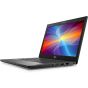 Dell Latitude 7280 Laptop - 12.5" HD Core i5-6300U 8GB 128GB SSD HDMI WiFi WebCam Windows 10