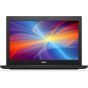 Dell Latitude 7280 Laptop - 12.5" HD Core i5-6300U 8GB 128GB SSD HDMI WiFi WebCam Windows 10