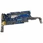 HP EliteBook 820 G1 Motherboard i5-4200U 730558-601 Faulty