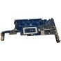 HP EliteBook 820 G1 Motherboard i5-4200U 730558-601 Faulty