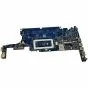HP EliteBook 820 G1 Motherboard i5-4200U 730558-601 Faulty