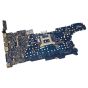 HP EliteBook 840 G1 Motherboard i5-4200U 730808-601 Rear View