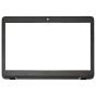 HP EliteBook 840 G1 LCD screen bezel 730952-001