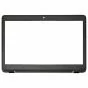 HP EliteBook 840 G1 LCD screen bezel 730952-001