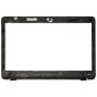 HP EliteBook 840 G1 LCD screen bezel 730952-001