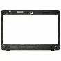 HP EliteBook 840 G1 LCD screen bezel 730952-001