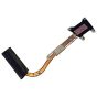 HP EliteBook 840 G1 G2 CPU Heatsink 730963-001 803016-001 Rear View