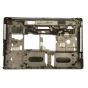 HP ZBook 17 G2 Bottom Lower Case Base Chassis Cover 733641-001 AM0TK000700