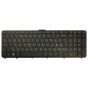HP ZBook 17 G2 ISO UK English QWERTY Keyboard 733688-031 PK130TK1A09