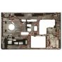 HP ZBook 17 G2 Palmrest Keyboard Surround Frame 735587-001 AP0TK000200