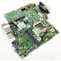 HP EliteDesk 800 G1 USDT Destop PC Motherboard 737729-001
