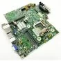 HP EliteDesk 800 G1 USDT Destop PC Motherboard 737729-001
