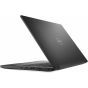 Dell Latitude 7380 Ultrabook - 13.3" FHD Touchscreen Core i7-6600U 8GB 256GB SSD HDMI WiFi WebCam Windows 10