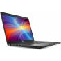 Dell Latitude 7380 Ultrabook - 13.3" FHD Touchscreen Core i7-6600U 8GB 256GB SSD HDMI WiFi WebCam Windows 10