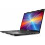 Dell Latitude 7380 Ultrabook - 13.3" FHD Touchscreen Core i7-6600U 8GB 256GB SSD HDMI WiFi WebCam Windows 10