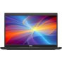 Dell Latitude 7380 Ultrabook - 13.3" FHD Touchscreen Core i5-6300U 8GB 128GB SSD HDMI WiFi WebCam Windows 10