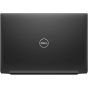 Dell Latitude 7380 Ultrabook - 13.3" FHD Touchscreen Core i5-6300U 8GB 128GB SSD HDMI WiFi WebCam Windows 10