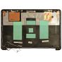HP ProBook 640 G1 LCD Screen Display Top Lid Cover 738680-001 6070B0685401