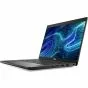 Dell Latitude 13 7390 Windows 11 Ultrabook - 13.3" Full HD Core i5-8350U 8GB 256GB SSD HDMI WiFi WebCam