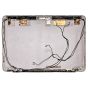 HP EliteBook Folio 1040 G2 trackpad board TM-02685-009 rear view