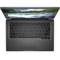 Dell Latitude 7410 Laptop - 14" FHD Core i5-10210U 8GB 256GB SSD WiFi WebCam Windows 11
