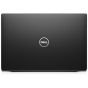 Dell Latitude 7410 Laptop - 14" FHD Core i5-10210U 8GB 256GB SSD WiFi WebCam Windows 11