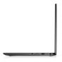 Dell Latitude 7410 Laptop - 14" FHD Core i5-10210U 8GB 256GB SSD WiFi WebCam Windows 11