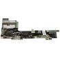 HP Split 13 X2 13-m200sa Motherboard i3-4020Y 749776-501 DAW05DMB6D0 top view