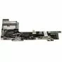 HP Split 13 X2 13-m200sa Motherboard i3-4020Y 749776-501 DAW05DMB6D0 top view