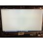 LG Philips LP140WF1(SP)(K1) 14" Matte LED FHD Screen Display 1920x1080 30pin
