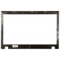 Lenovo ThinkPad W530 LCD Bezel Screen Surround Trim Frame 75Y4528 60Y5482