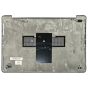 HP EliteBook Folio 1040 G2 bottom case panel 760273-001 rear view