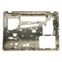 HP EliteBook 840 G1 Bottom Lower Case Chassis Frame 6070B0676403 765809-001