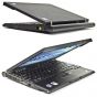 Lenovo ThinkPad X61 12.1" Core 2 Duo Laptop