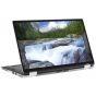 Dell Latitude 7400 2-in-1 Laptop - 14" FHD Touch Core i5-8265U 8GB 512GB SSD WebCam WiFi Windows 11