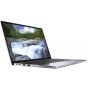 Dell Latitude 7400 2-in-1 Laptop - 14" FHD Touch Core i5-8265U 8GB 512GB SSD WebCam WiFi Windows 11