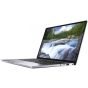 Dell Latitude 7400 2-in-1 Laptop - 14" FHD Touch Core i5-8265U 8GB 512GB SSD WebCam WiFi Windows 11